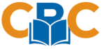 CBC UPDATES HUB