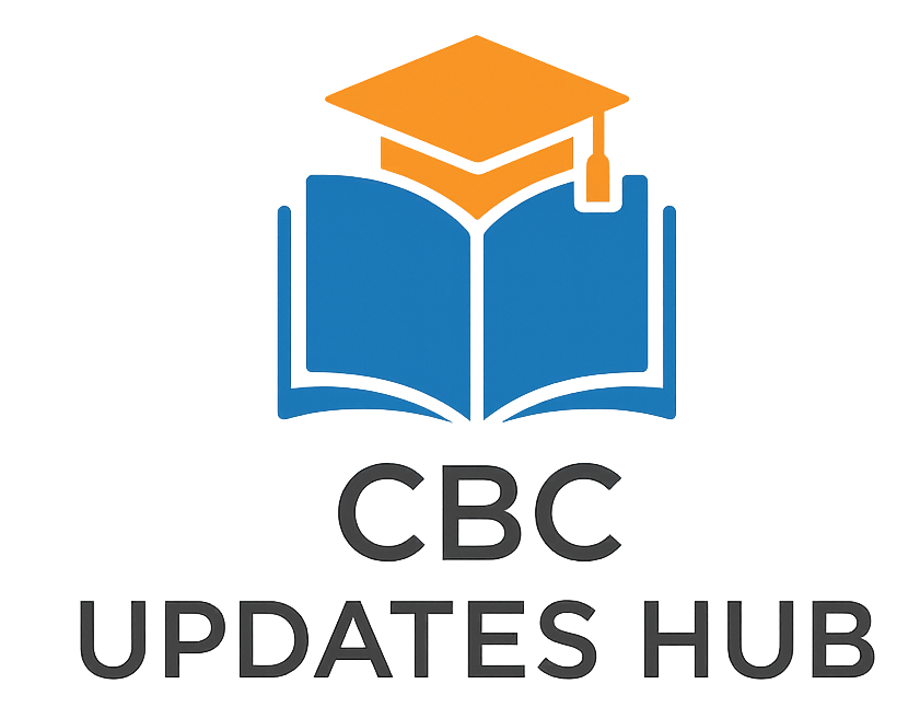 cbcupdateshub.com