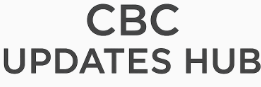 cbcupdateshub.com